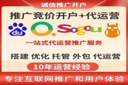 SEM搜索引擎优化成功案例，揭秘关键词优化技巧